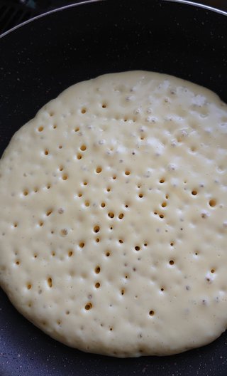 &#x{11:F8E2};なんでもいｰから&#x{11:F8E2};