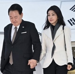 〝美容整形大国〟韓国1位、日本は14位