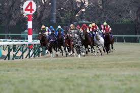 【総合】細川たかし