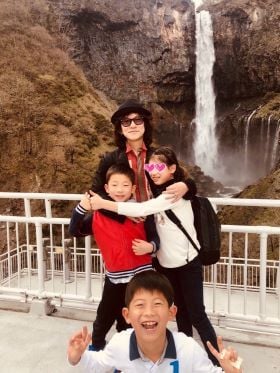 ダイアモンドユカイ男性不妊の絶望乗り越え3児の命を授かった不妊治療とは