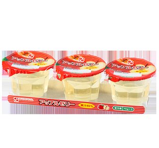 さっきこれ買ったんだけど