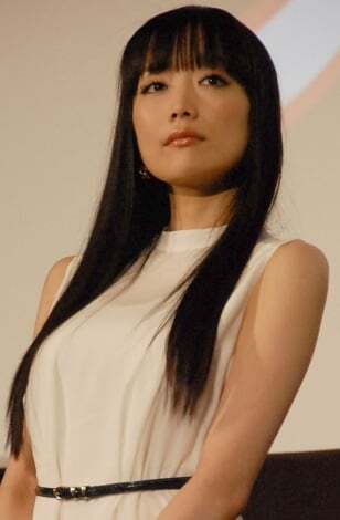 こういう服装の女どうよ