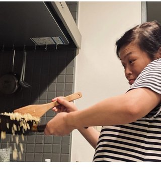 豆腐とズミと節男(雑談)