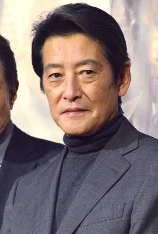 神田正輝さん(73)､老衰で入院。｢もう生きる意味がわからない｣と面会謝絶状態