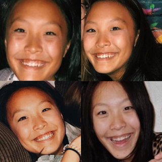 『病気糧』ちら裏