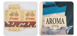 オバスタ☆”【ババアはここ集合な】