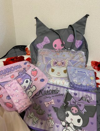 主人の愛が戻るように寝床を可愛くしてみました！！