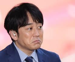 自民党「裏金は文化」「キックバックは文化」