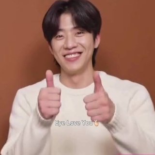 二階堂ふみ主演ドラマ｢Eye Love You」 ヒロインの相手役に韓国人俳優を抜擢【TBS】