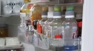 YouTube、かず姉ちゃねる知ってる？