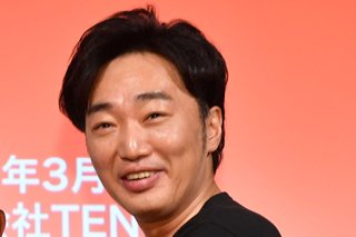 スピードワゴン小沢、7日放送の地方局レギュラー番組に名前なし…文春砲余波か