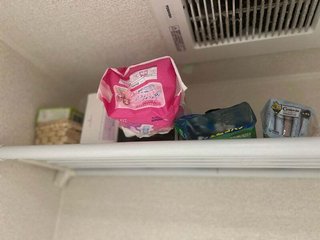 小林礼奈、マンション購入へ「マンションも車もげっとしたら、シングルマザーとして合格でしょ」