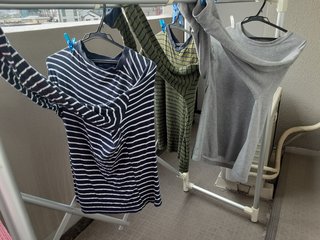 #丁寧じゃない暮らし #意識低め