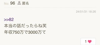 子供の大学費用実際いくら貯める予定なの？