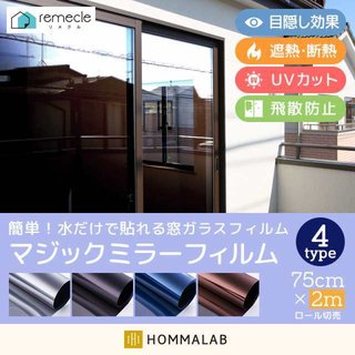 ちょっとお願い。こういうの窓に貼りたいんだけどさ！