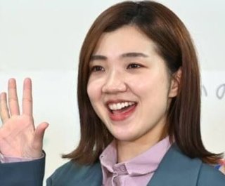 3時のヒロイン福田って