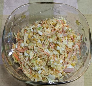 ゆで卵10個茹でたんだけど