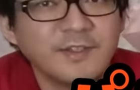 鬼妻チャンネル観てる人いる？