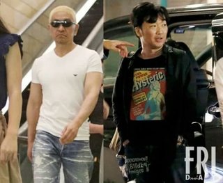 松本人志の“無言”でアテンド役・小沢一敬は「何も言えず…」芸能界から姿消す「闇営業パターン」に