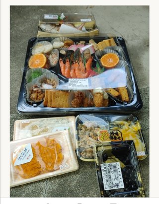 ミ☆馴れ合いのなんでも語れるトピ☆ミ