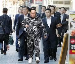 【総合】細川たかし