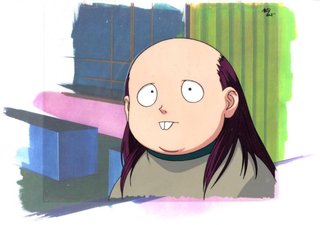 80キロから70キロまで痩せたのに4キロリバウンド