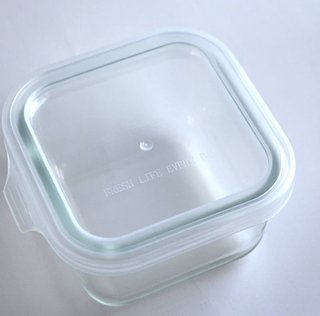 白米を冷凍するのは健康上どれがいい？