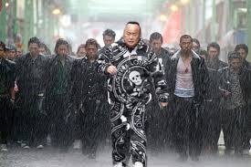 【総合】細川たかし