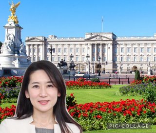 自民党裏金事件を受けてできた政治刷新に 自民党安倍派10人。そのうち９人が裏金