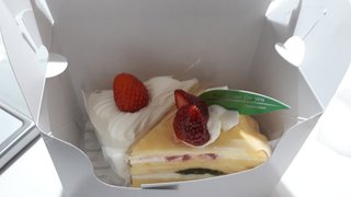 子なし専業主婦が家で食べる貧乏おやつをご覧ください