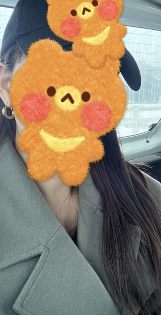 こういう服装の女どうよ