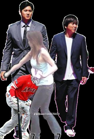 YouTube、かず姉ちゃねる知ってる？