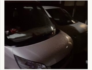 地元でも有名な予約のなかなか取れない牛肉専門の焼肉屋さんに来た