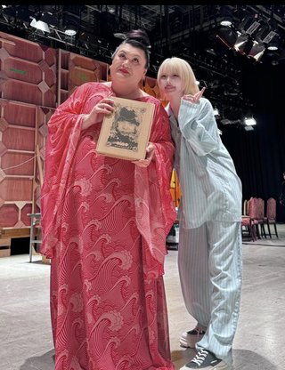 旦那が空調仕事。一人暮らし始めたら娘さんに教えてあげて