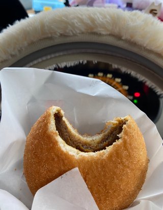 子あり専業主婦の美貌の為に摂取するタ○タ監修の絶品おやつをご覧ください