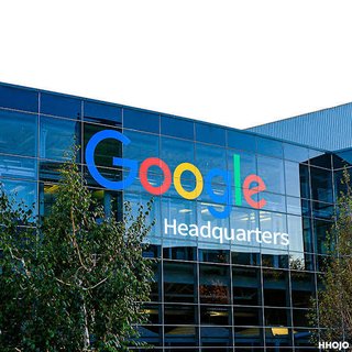 【米国】Google、技術者などを少数百人以上リストラへ