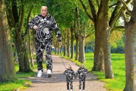 【総合】細川たかし