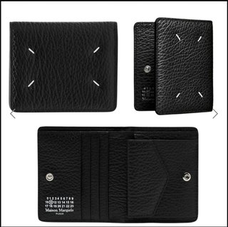 マッマ「スーツにしつけ糸ついてるよ」息子「ブランドだから」 