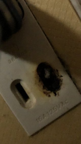 #丁寧じゃない暮らし #意識低め