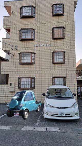 【歌しりとり出来るかな！】