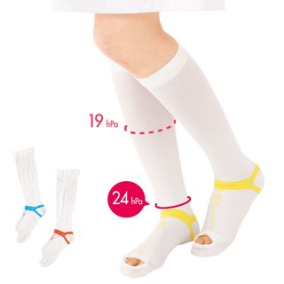 被災地に「弾性ストッキングとマスク」なぜ送った？ 「必要なもの他に...」ネットで一部疑問も