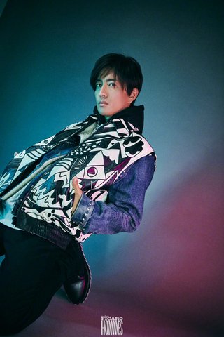 キムタクってなんであんなにイケメン枠だったの？