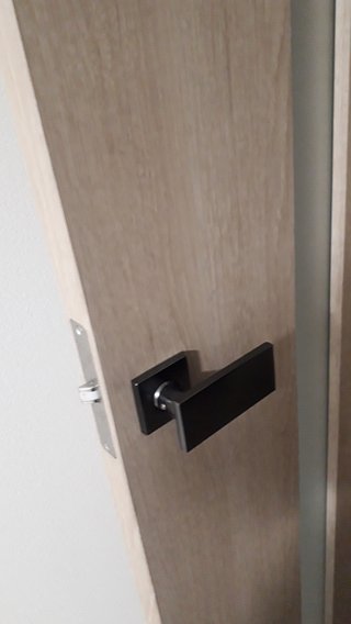 新築マンション買った人、オプション