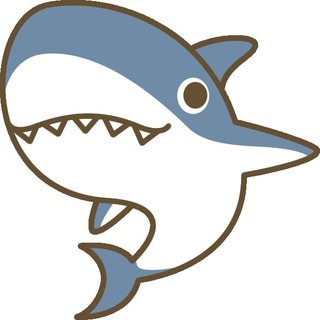 やっぱり国立大学こそ至高！所詮は私大だよ