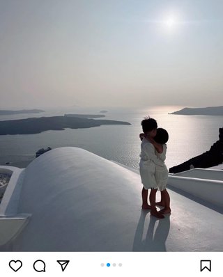 あいのり桃のビジ友　れみって人