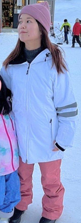 小林礼奈、マンション購入へ「マンションも車もげっとしたら、シングルマザーとして合格でしょ」