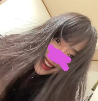 子あり専業主婦の今日の可愛くも儚いランチをご覧ください。