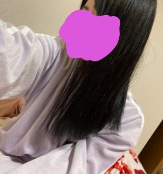 お風呂上がりの美女なんですが何か質問はございませんか？