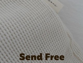 インスタグラマー　中川じゅり