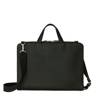 40代、夫の鞄についての相談です。